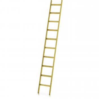 Zarges Leiter Crestamax L